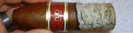 Nub Habano 464 - 4